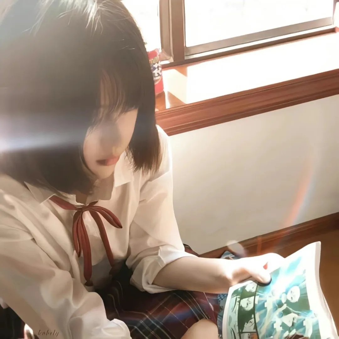 芭比呈献花仙子