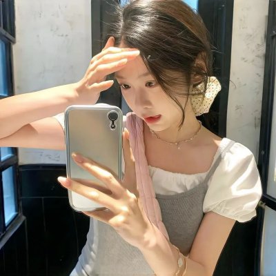 这么…远，那么近