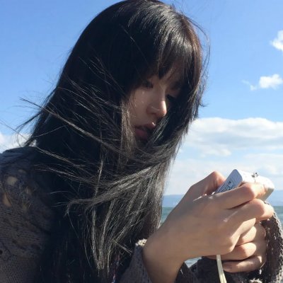 人事的人见