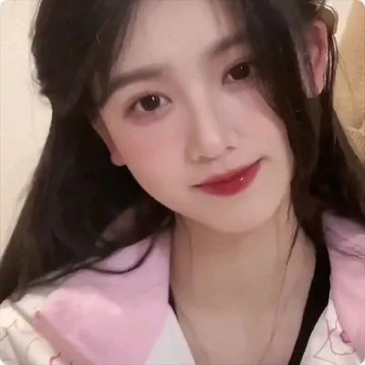 四个国王