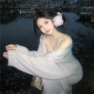 相忘于江湖