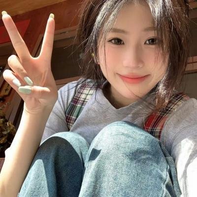 使徒行者3粤语