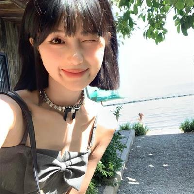 未来，未来