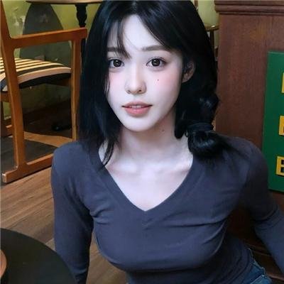 胆战心惊