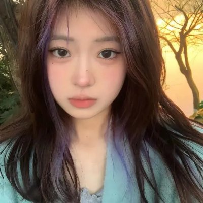 亲爱的新年好