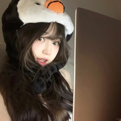 战栗女人香