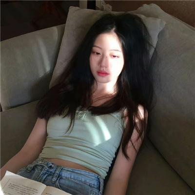 阴暗浮沉鸭