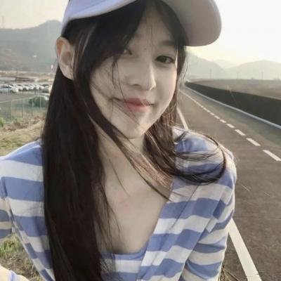 亲爱的学弟学妹第二季