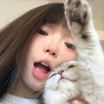 狐惑