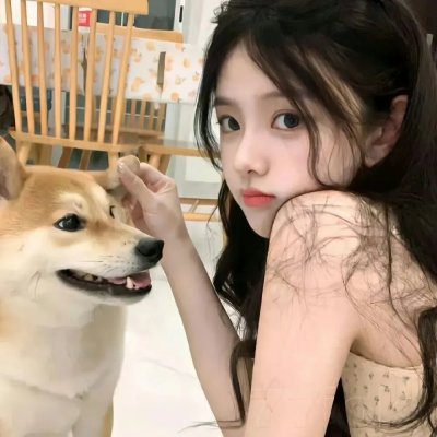 莫莉·麦克斯韦